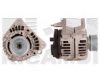 AUTOTEAM ABO268A Alternator